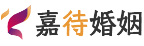 澳大利亚墨尔本婚姻调解